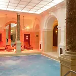 Ensana Centralni Lazne - Maria Hotel