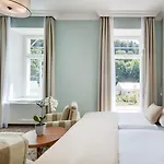 Ensana Centralni Lazne - Maria Hotel
