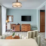 Hotel Ensana Centralni Lazne - Maria 4*