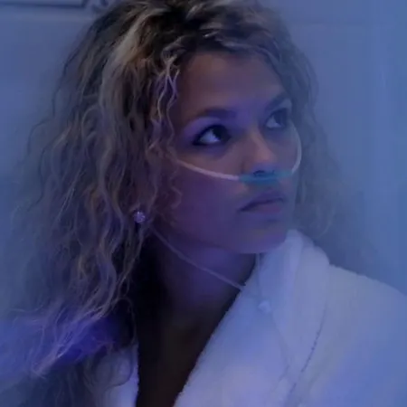 Ensana Centralni Lazne - Maria