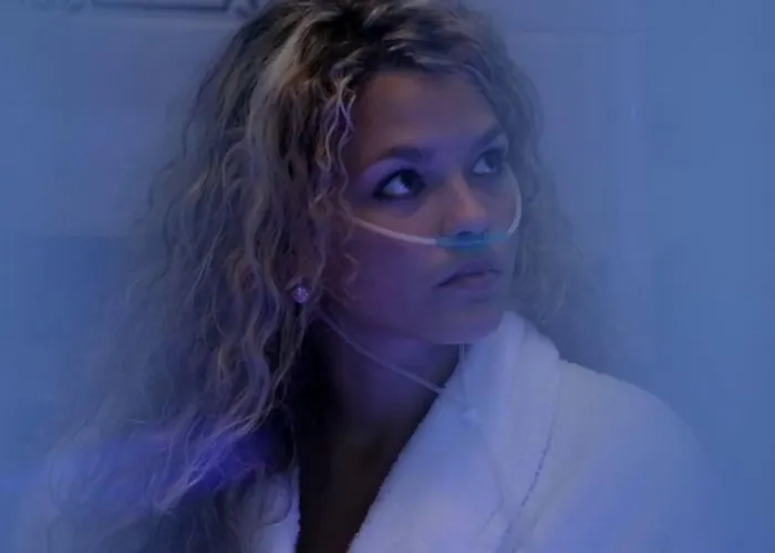 Ensana Centrální Lázně - Maria